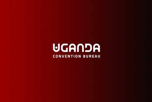 5th East Africa HR Symposium 2023