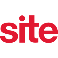 SITE Global